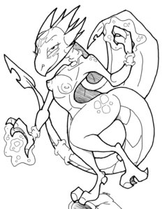 Rating: Explicit Score: 0 Tags: 2009 anthro breasts claws cynder dragon female female_only magic monochrome mythological_creature mythological_scalie mythology nude rule34 scalie side_view smile solo spyro_the_dragon standing tagme tail User: bunchy7s Rating: Explicit Score: 0 Tags: 2009 anthro breasts claws cynder dragon female female_only magic monochrome mythological_creature mythological_scalie mythology nude rule34 scalie side_view smile solo spyro_the_dragon standing tagme tail User: bunchy7s