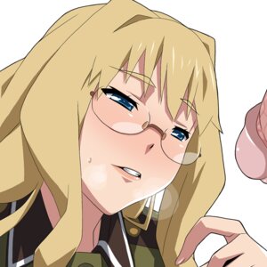 Rating: Explicit Score: 0 Tags: blue_eyes female filicia_heideman glasses male penis pointy_chin rule34 sora_no_woto uncensored uniform vapors watarabe_keiichi white_background User: bunchy7s Rating: Explicit Score: 0 Tags: blue_eyes female filicia_heideman glasses male penis pointy_chin rule34 sora_no_woto uncensored uniform vapors watarabe_keiichi white_background User: bunchy7s