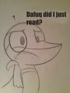 Rating: Safe Score: 0 Tags: 3:4 absurd_res ambiguous_gender avoid_posting big_eyes bite biting_lip biting_own_lip e621 english_text feral generation_5_pokemon greyscale hi_res image_macro impact_(font) kippykat lips meme monochrome nintendo pokemon pokemon_(species) reaction_image reptile scalie self_bite sketch snivy solo text toony traditional_media_(artwork) User: bunchy7s Rating: Safe Score: 0 Tags: 3:4 absurd_res ambiguous_gender avoid_posting big_eyes bite biting_lip biting_own_lip e621 english_text feral generation_5_pokemon greyscale hi_res image_macro impact_(font) kippykat lips meme monochrome nintendo pokemon pokemon_(species) reaction_image reptile scalie self_bite sketch snivy solo text toony traditional_media_(artwork) User: bunchy7s