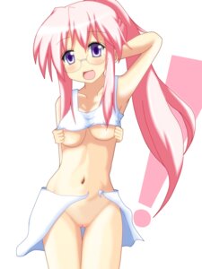 Rating: Explicit Score: 0 Tags: female lucky_star miyuki_takara rule34 tagme User: bunchy7s