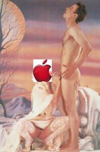 Rating: Explicit Score: 0 Tags: female mac rule34 tagme User: bunchy7s Rating: Explicit Score: 0 Tags: female mac rule34 tagme User: bunchy7s