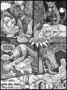 Rating: Explicit Score: 0 Tags: asphyxiation attack bestiality bodily_fluids bra breasts canid canine canis choking clothed clothing comic cum cum_from_mouth cum_in_mouth cum_inflation cum_inside cum_vomit domestic_dog dominant dominant_male duo e621 english_text erection excessive_cum excessive_genital_fluids female female_on_feral feral forced forest fur genital_fluids genitals greyscale humanoid humanoid_on_feral inflation interspecies licking licking_cum loki_(artist) male male_on_humanoid mammal monochrome nipples nude oral outside pain penis peril plant playing_dead pseudonecrophilia rape rape_face saliva scared sex tail teeth text tongue tongue_out tree unconscious underwear vein veiny_penis violence wolf wood wounded User: bunchy7s