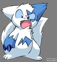 Rating: Safe Score: 0 Tags: 3_fingers 3_toes alpha_channel ambiguous_gender big_eyes blue_body blue_eyes blue_fur cel_shading claws e621 feet feral fingers fluffy fluffy_tail front_view fur generation_3_pokemon looking_at_viewer low_res nintendo nude open_mouth pokemon pokemon_(species) raised_tail saya shaded shiny_pokemon simple_background solo standing tail thumbnail toes tongue toony transparent_background white_body white_fur zangoose User: bunchy7s Rating: Safe Score: 0 Tags: 3_fingers 3_toes alpha_channel ambiguous_gender big_eyes blue_body blue_eyes blue_fur cel_shading claws e621 feet feral fingers fluffy fluffy_tail front_view fur generation_3_pokemon looking_at_viewer low_res nintendo nude open_mouth pokemon pokemon_(species) raised_tail saya shaded shiny_pokemon simple_background solo standing tail thumbnail toes tongue toony transparent_background white_body white_fur zangoose User: bunchy7s