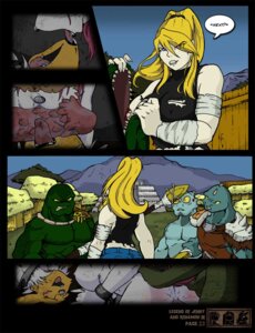 Rating: Explicit Score: 0 Tags: :3 all_fours anthro balls bandai_namco big_breasts blonde_hair blood bob_(yawg) bodily_fluids breasts bucky_o'hare_(series) canid canine clothing comic crossover death digimon digimon_(species) digiphilia doggystyle domestic_cat e621 erection eyes_closed felid feline felis fellatio female female_on_anthro fight forced from_behind_position from_front_position fur genitals group hair hi_res human interspecies jenny_(bucky_o'hare) killing kissing legend_of_jenny_and_renamon licking lizard lying male male/female mammal metroid missionary_position muscular nintendo on_back oral penetration penile penis penis_lick pink_hair rape renamon reptile rixx_(yawg) samus_aran scalie sex sharpclaw_(star_fox) sideways_oral star_fox tongue tongue_out torn_clothing vaginal vaginal_penetration vulva white_body white_fur yawg yellow_body yellow_fur User: bunchy7s Rating: Explicit Score: 0 Tags: :3 all_fours anthro balls bandai_namco big_breasts blonde_hair blood bob_(yawg) bodily_fluids breasts bucky_o'hare_(series) canid canine clothing comic crossover death digimon digimon_(species) digiphilia doggystyle domestic_cat e621 erection eyes_closed felid feline felis fellatio female female_on_anthro fight forced from_behind_position from_front_position fur genitals group hair hi_res human interspecies jenny_(bucky_o'hare) killing kissing legend_of_jenny_and_renamon licking lizard lying male male/female mammal metroid missionary_position muscular nintendo on_back oral penetration penile penis penis_lick pink_hair rape renamon reptile rixx_(yawg) samus_aran scalie sex sharpclaw_(star_fox) sideways_oral star_fox tongue tongue_out torn_clothing vaginal vaginal_penetration vulva white_body white_fur yawg yellow_body yellow_fur User: bunchy7s