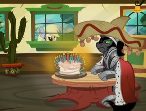 Rating: Safe Score: 0 Tags: 2012 armor being_watched black_hair blonde_hair clothing derpy_hooves_(mlp) duo e621 equid equine female feral friendship_is_magic fur green_eyes grey_body grey_fur hair hasbro hat headgear headwear horn king_sombra_(mlp) looking_at_another male mammal my_little_pony mythological_creature mythological_equine mythology pixelkitties red_eyes sombrero unicorn yellow_eyes User: bunchy7s Rating: Safe Score: 0 Tags: 2012 armor being_watched black_hair blonde_hair clothing derpy_hooves_(mlp) duo e621 equid equine female feral friendship_is_magic fur green_eyes grey_body grey_fur hair hasbro hat headgear headwear horn king_sombra_(mlp) looking_at_another male mammal my_little_pony mythological_creature mythological_equine mythology pixelkitties red_eyes sombrero unicorn yellow_eyes User: bunchy7s
