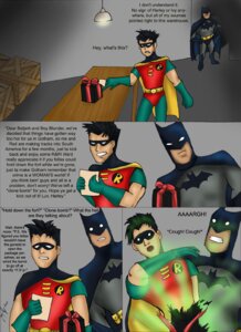 Rating: Questionable Score: 0 Tags: 2boys batman batman:_the_animated_series batman_(bruce_wayne) batman_(series) bruce_wayne comic dc dc_comics dcau male male_only robin_(dc) robin_(tim_drake) rule34 tim_drake User: bunchy7s Rating: Questionable Score: 0 Tags: 2boys batman batman:_the_animated_series batman_(bruce_wayne) batman_(series) bruce_wayne comic dc dc_comics dcau male male_only robin_(dc) robin_(tim_drake) rule34 tim_drake User: bunchy7s