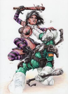 Rating: Explicit Score: 0 Tags: 1girls armor artist_request battle bikini bikini_top_only black_hair black_nails blood blood_on_face blood_on_weapon bodysuit boots breast_slip cassandra_hack earrings elbow_gloves elbow_pads eyeshadow female fingerless_gloves fishnets gloves hack/slash injury jewelry knee_pads large_breasts lips lipstick makeup nail nail_bat nail_polish nipple_slip nipples one_breast_out piercing rule34 safety-belt_man shoulder_pads skirt striped_clothes striped_thighhighs tagme thighhighs torn_clothes torn_thighhighs weapon User: bunchy7s Rating: Explicit Score: 0 Tags: 1girls armor artist_request battle bikini bikini_top_only black_hair black_nails blood blood_on_face blood_on_weapon bodysuit boots breast_slip cassandra_hack earrings elbow_gloves elbow_pads eyeshadow female fingerless_gloves fishnets gloves hack/slash injury jewelry knee_pads large_breasts lips lipstick makeup nail nail_bat nail_polish nipple_slip nipples one_breast_out piercing rule34 safety-belt_man shoulder_pads skirt striped_clothes striped_thighhighs tagme thighhighs torn_clothes torn_thighhighs weapon User: bunchy7s