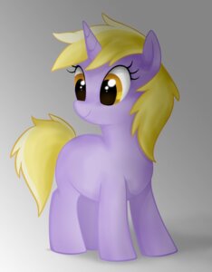 Rating: Safe Score: 0 Tags: 2012 amber_eyes big_eyes blonde_hair closed_smile dinky_hooves_(mlp) e621 equid equine female feral friendship_is_magic glistening glistening_eyes hair hasbro head_turned horn legs_together mammal mn27 mouth_closed my_little_pony mythological_creature mythological_equine mythology quadruped short_snout simple_background smile snout solo standing straight_legs tail unicorn young young_feral User: bunchy7s Rating: Safe Score: 0 Tags: 2012 amber_eyes big_eyes blonde_hair closed_smile dinky_hooves_(mlp) e621 equid equine female feral friendship_is_magic glistening glistening_eyes hair hasbro head_turned horn legs_together mammal mn27 mouth_closed my_little_pony mythological_creature mythological_equine mythology quadruped short_snout simple_background smile snout solo standing straight_legs tail unicorn young young_feral User: bunchy7s