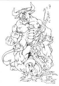 Rating: Explicit Score: 0 Tags: abs animal_genitalia animal_penis anthro anvil_position balls black_and_white bodily_fluids bovid bovine chest_tuft cloven_hooves cum cum_in_ass cum_inside cumshot duo e621 ear_piercing ejaculation equid equine equine_genitalia equine_penis erection european_mythology facial_hair facial_piercing from_front_position fur furryrevolution genital_fluids genitals goatee greek_mythology hooves horn horse humanoid_genitalia humanoid_penis legs_up male male/male mammal minotaur monochrome mythology nipple_piercing nipples nose_piercing nose_ring open_mouth orgasm pecs penis piercing ring_piercing septum_piercing sex simple_background tail tail_tuft teeth tuft vein white_background User: bunchy7s Rating: Explicit Score: 0 Tags: abs animal_genitalia animal_penis anthro anvil_position balls black_and_white bodily_fluids bovid bovine chest_tuft cloven_hooves cum cum_in_ass cum_inside cumshot duo e621 ear_piercing ejaculation equid equine equine_genitalia equine_penis erection european_mythology facial_hair facial_piercing from_front_position fur furryrevolution genital_fluids genitals goatee greek_mythology hooves horn horse humanoid_genitalia humanoid_penis legs_up male male/male mammal minotaur monochrome mythology nipple_piercing nipples nose_piercing nose_ring open_mouth orgasm pecs penis piercing ring_piercing septum_piercing sex simple_background tail tail_tuft teeth tuft vein white_background User: bunchy7s