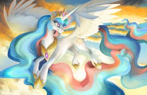 Rating: Safe Score: 0 Tags: 2013 blazegryph crown cutie_mark e621 equid equine feathered_wings feathers female feral flying friendship_is_magic hair hasbro headgear horn long_hair mammal multicolored_hair my_little_pony mythological_creature mythological_equine mythology princess princess_celestia_(mlp) purple_eyes quadruped royalty solo tail white_body white_feathers winged_unicorn wings User: bunchy7s Rating: Safe Score: 0 Tags: 2013 blazegryph crown cutie_mark e621 equid equine feathered_wings feathers female feral flying friendship_is_magic hair hasbro headgear horn long_hair mammal multicolored_hair my_little_pony mythological_creature mythological_equine mythology princess princess_celestia_(mlp) purple_eyes quadruped royalty solo tail white_body white_feathers winged_unicorn wings User: bunchy7s