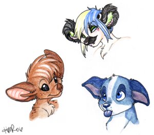 Rating: Safe Score: 0 Tags: 2006 bat big_eyes black_body black_eyes black_fur blep blonde_hair blue_body blue_ears blue_eyes blue_fur blue_hair blue_nose blue_tongue brown_body brown_ears brown_fur brown_nose canid canine canis cheek_tuft chest_tuft colored domestic_dog e621 empty_eyes facial_tuft female feral fightbite fur group hair head_tuft heterochromia leaf-nosed_bat lemur male mammal microbat multicolored_hair pit_bull primate simple_background speckled_fur strepsirrhine tongue tongue_out traditional_media_(artwork) tuft two_tone_hair white_background white_body white_fur yangochiropteran zeriara zeriara_(character) User: bunchy7s