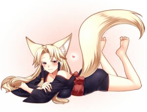 Rating: Safe Score: 0 Tags: animal_humanoid asian_clothing barefoot blonde_hair blush canid canid_humanoid canine canine_humanoid clothing e621 east_asian_clothing feet female fox fox_humanoid fox_tail hair hair_tubes heart_symbol humanoid japanese_clothing kimono kituneno-lullaby long_hair looking_at_viewer lying mammal mammal_humanoid pink_eyes simple_background solo yukata User: bunchy7s Rating: Safe Score: 0 Tags: animal_humanoid asian_clothing barefoot blonde_hair blush canid canid_humanoid canine canine_humanoid clothing e621 east_asian_clothing feet female fox fox_humanoid fox_tail hair hair_tubes heart_symbol humanoid japanese_clothing kimono kituneno-lullaby long_hair looking_at_viewer lying mammal mammal_humanoid pink_eyes simple_background solo yukata User: bunchy7s