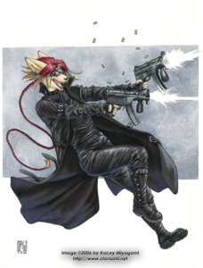 Rating: Safe Score: 0 Tags: 2006 5_fingers abstract_background action_pose anthro armwear belt black_armwear black_bottomwear black_clothing black_footwear black_nose black_topwear boots bottomwear braided_hair canid canine clothed clothing coat detailed dual_wielding e621 ear_piercing eyewear fingerless_gloves fingers footwear fully_clothed fur glasses gloves grey_hair gun hair handwear holding_gun holding_object holding_ranged_weapon holding_weapon kacey long_hair male mammal mp5 multicolored_hair muzzle_flash open_mouth orange_hair pants piercing pigtails pose ranged_weapon red_hair sharp_teeth shell_(projectile) shin shirt shoes shooting side_view solo submachine_gun tan_body tan_fur teeth text the_matrix topwear url weapon User: bunchy7s Rating: Safe Score: 0 Tags: 2006 5_fingers abstract_background action_pose anthro armwear belt black_armwear black_bottomwear black_clothing black_footwear black_nose black_topwear boots bottomwear braided_hair canid canine clothed clothing coat detailed dual_wielding e621 ear_piercing eyewear fingerless_gloves fingers footwear fully_clothed fur glasses gloves grey_hair gun hair handwear holding_gun holding_object holding_ranged_weapon holding_weapon kacey long_hair male mammal mp5 multicolored_hair muzzle_flash open_mouth orange_hair pants piercing pigtails pose ranged_weapon red_hair sharp_teeth shell_(projectile) shin shirt shoes shooting side_view solo submachine_gun tan_body tan_fur teeth text the_matrix topwear url weapon User: bunchy7s