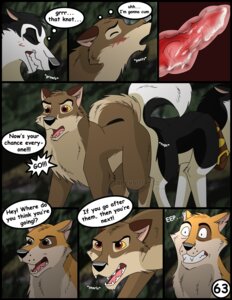 Rating: Explicit Score: 0 Tags: 2014 alaskan_malamute all_fours anal anal_knotting anal_penetration animal_genitalia animal_penis ass_to_ass balto balto_(series) blush bodily_fluids breath canid canine canine_genitalia canine_penis canis collar comic cum cum_in_ass cum_inside dialogue digital_media_(artwork) domestic_dog e621 english_text erection eyes_closed family_secret family_secret_(lonewolf) feral feral_on_feral forced genital_fluids genitals group hi_res husky hybrid kaltag_(balto) knot knotting lonewolf male male/male male_penetrated male_penetrating male_penetrating_male mammal multiple_scenes nordic_sled_dog nude open_mouth orgasm panting penetration penis rape sex sheath spitz steele_(balto) text tongue toony universal_studios wolf wolfdog User: bunchy7s Rating: Explicit Score: 0 Tags: 2014 alaskan_malamute all_fours anal anal_knotting anal_penetration animal_genitalia animal_penis ass_to_ass balto balto_(series) blush bodily_fluids breath canid canine canine_genitalia canine_penis canis collar comic cum cum_in_ass cum_inside dialogue digital_media_(artwork) domestic_dog e621 english_text erection eyes_closed family_secret family_secret_(lonewolf) feral feral_on_feral forced genital_fluids genitals group hi_res husky hybrid kaltag_(balto) knot knotting lonewolf male male/male male_penetrated male_penetrating male_penetrating_male mammal multiple_scenes nordic_sled_dog nude open_mouth orgasm panting penetration penis rape sex sheath spitz steele_(balto) text tongue toony universal_studios wolf wolfdog User: bunchy7s