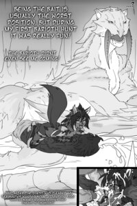 Rating: Explicit Score: 0 Tags: 2:3 anthro barioth bodily_fluids breasts bukkake canid canine capcom casual_cocksleeve casual_sex cum cum_drip cum_in_mouth cum_inside cum_on_face cumshot diary_of_a_hunter dripping duo e621 ear_piercing ejaculation english_text erection eyes_closed eyewear female flying_wyvern fox genital_fluids genitals glasses group hair hi_res humanoid_genitalia humanoid_penis hyper macro male mammal monochrome monster monster_hunter multi_breast orgasm penile penis penis_riding piercing question_mark raised_tail rathalos_armor sex sherly_karu sparrow_(artist) tail text vein veiny_penis User: bunchy7s
