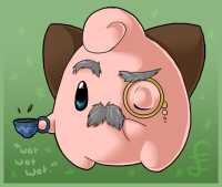 Rating: Safe Score: 0 Tags: beverage cleffa container cup e621 eyewear facial_hair feral food front_view generation_2_pokemon green_background holding_container holding_cup holding_object low_res male monocle mustache nintendo nude one_eye_closed pink_body pink_skin pokemon pokemon_(species) simple_background solo standing tea tea_cup thumbnail unknown_artist waddling_head wink User: bunchy7s Rating: Safe Score: 0 Tags: beverage cleffa container cup e621 eyewear facial_hair feral food front_view generation_2_pokemon green_background holding_container holding_cup holding_object low_res male monocle mustache nintendo nude one_eye_closed pink_body pink_skin pokemon pokemon_(species) simple_background solo standing tea tea_cup thumbnail unknown_artist waddling_head wink User: bunchy7s