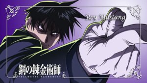 Rating: Safe Score: 0 Tags: 16:9 2009 bust_portrait e621 fullmetal_alchemist glare grandfathered_content human human_only male mammal not_furry portrait roy_mustang screencap solo unknown_artist wallpaper widescreen y2k_(graphic_design) User: bunchy7s
