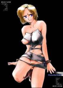 Rating: Explicit Score: 0 Tags: aya_brea black_background blonde_hair blue_eyes breasts female leather leather_jacket mike's_room mike156 nipples parasite_eve parasite_eve_ii pussy rule34 tagme torn_clothes uncensored url vagina zipper User: bunchy7s Rating: Explicit Score: 0 Tags: aya_brea black_background blonde_hair blue_eyes breasts female leather leather_jacket mike's_room mike156 nipples parasite_eve parasite_eve_ii pussy rule34 tagme torn_clothes uncensored url vagina zipper User: bunchy7s