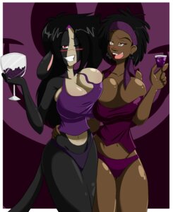 Rating: Questionable Score: 0 Tags: anthro blacksen dark-skinned_female dark_skin female furry jerikah_hunter rachel rule34 short_hair User: bunchy7s Rating: Questionable Score: 0 Tags: anthro blacksen dark-skinned_female dark_skin female furry jerikah_hunter rachel rule34 short_hair User: bunchy7s