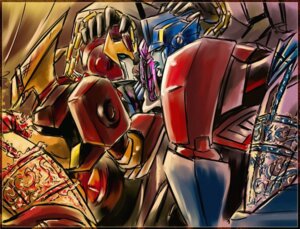 Rating: Explicit Score: 0 Tags: 3boys gay hot_rod male megatron optimus_prime rodimus_prime rule34 tagme transformers transformers_animated User: bunchy7s Rating: Explicit Score: 0 Tags: 3boys gay hot_rod male megatron optimus_prime rodimus_prime rule34 tagme transformers transformers_animated User: bunchy7s
