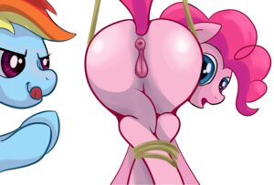 Rating: Explicit Score: 0 Tags: 2013 anatomically_correct anatomically_correct_genitalia anatomically_correct_vulva animal_genitalia animal_vulva anus bdsm blue_body blue_eyes blue_fur bondage bound butt duo e621 earth_pony equid equine equine_genitalia equine_vulva female feral friendship_is_magic fur genitals hair hasbro horse looking_back mammal multicolored_hair my_little_pony open_mouth pink_body pink_fur pink_hair pinkie_pie_(mlp) pony puffy_anus purple_eyes ragingsemi rainbow_dash_(mlp) rainbow_hair rope simple_background tail tongue tongue_out vulva white_background User: bunchy7s Rating: Explicit Score: 0 Tags: 2013 anatomically_correct anatomically_correct_genitalia anatomically_correct_vulva animal_genitalia animal_vulva anus bdsm blue_body blue_eyes blue_fur bondage bound butt duo e621 earth_pony equid equine equine_genitalia equine_vulva female feral friendship_is_magic fur genitals hair hasbro horse looking_back mammal multicolored_hair my_little_pony open_mouth pink_body pink_fur pink_hair pinkie_pie_(mlp) pony puffy_anus purple_eyes ragingsemi rainbow_dash_(mlp) rainbow_hair rope simple_background tail tongue tongue_out vulva white_background User: bunchy7s