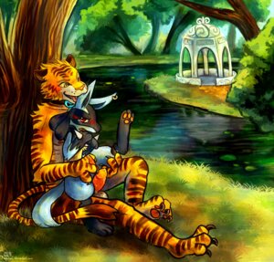 Rating: Explicit Score: 0 Tags: anthro black_markings blue_body blue_fur bodily_fluids brown_markings canid canine digital_media_(artwork) duo e621 ear_piercing erection feet felid fur generation_4_pokemon genitals grass handjob haychel lucario male male/male mammal markings nintendo orange_body orange_fur outside pantherine penile penis piercing plant pokemon pokemon_(species) red_eyes sex tail tears tiger tongue tree tygre water wood yellow_eyes User: bunchy7s Rating: Explicit Score: 0 Tags: anthro black_markings blue_body blue_fur bodily_fluids brown_markings canid canine digital_media_(artwork) duo e621 ear_piercing erection feet felid fur generation_4_pokemon genitals grass handjob haychel lucario male male/male mammal markings nintendo orange_body orange_fur outside pantherine penile penis piercing plant pokemon pokemon_(species) red_eyes sex tail tears tiger tongue tree tygre water wood yellow_eyes User: bunchy7s