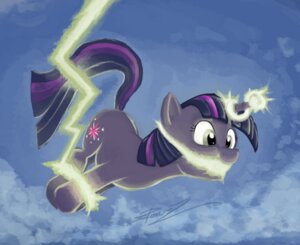 Rating: Safe Score: 0 Tags: bound cloud cutie_mark detailed_background e621 electricity equid equine female feral friendship_is_magic fur gag gagged hair hasbro hogtied horn lightning magic magic:_the_gathering magical_binding mammal multicolored_hair my_little_pony mythological_creature mythological_equine mythology outside purple_body purple_eyes purple_fur purple_hair shaded side_view signature sky solo sponsz submissive submissive_female tail toony twilight_sparkle_(mlp) two_tone_hair unicorn wizards_of_the_coast User: bunchy7s Rating: Safe Score: 0 Tags: bound cloud cutie_mark detailed_background e621 electricity equid equine female feral friendship_is_magic fur gag gagged hair hasbro hogtied horn lightning magic magic:_the_gathering magical_binding mammal multicolored_hair my_little_pony mythological_creature mythological_equine mythology outside purple_body purple_eyes purple_fur purple_hair shaded side_view signature sky solo sponsz submissive submissive_female tail toony twilight_sparkle_(mlp) two_tone_hair unicorn wizards_of_the_coast User: bunchy7s