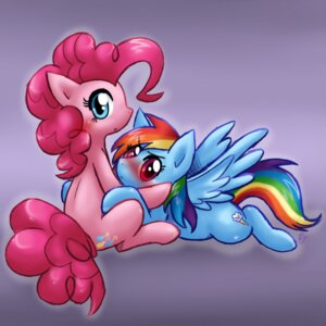 Rating: Questionable Score: 0 Tags: 1:1 2011 blue_body blue_eyes blue_feathers blue_fur blush cutie_mark duo e621 earth_pony equid equine feathered_wings feathers female female/female fenneklns feral friendship_is_magic fur hair hasbro horse mammal multicolored_hair multicolored_tail my_little_pony mythological_creature mythological_equine mythology pegasus pink_body pink_fur pink_hair pinkie_pie_(mlp) pony rainbow_dash_(mlp) rainbow_hair rainbow_tail red_eyes tail wings User: bunchy7s