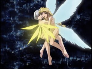Rating: Explicit Score: 0 Tags: animated crotch_rub fairy female multiple_females multiple_girls nude rule34 screencap sex triangle_heart wings yuri User: bunchy7s Rating: Explicit Score: 0 Tags: animated crotch_rub fairy female multiple_females multiple_girls nude rule34 screencap sex triangle_heart wings yuri User: bunchy7s