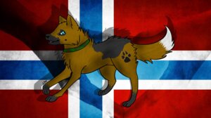 Rating: Safe Score: 0 Tags: canid canine canis collar domestic_dog e621 feral flag footprint fur german_shepherd herding_dog male mammal max_(max_shepherd) norway norwegian_flag pastoral_dog pawprint solo soluxe_vitaelli tattoo User: bunchy7s Rating: Safe Score: 0 Tags: canid canine canis collar domestic_dog e621 feral flag footprint fur german_shepherd herding_dog male mammal max_(max_shepherd) norway norwegian_flag pastoral_dog pawprint solo soluxe_vitaelli tattoo User: bunchy7s