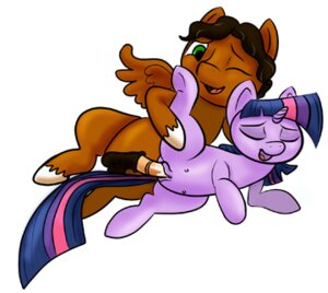 Rating: Explicit Score: 0 Tags: animal_genitalia animal_penis balls brown_body brown_feathers canon_x_oc digital_drawing_(artwork) digital_media_(artwork) duo e621 equid equine equine_genitalia equine_penis erection fan_character feathered_wings feathers female female_penetrated feral friendship_is_magic fur genitals hair hasbro horn long_hair low_res male male/female male_penetrating male_penetrating_female mammal multicolored_hair my_little_pony mythological_creature mythological_equine mythology nipples open_mouth pegasus penetration penile penile_penetration penis penis_in_vagina purple_body purple_fur purple_hair quadruped rawrcharlierawr sex sheath simple_background smile tail teats tongue twilight_sparkle_(mlp) two_tone_hair unavailable_at_source unicorn vaginal vaginal_penetration vulva white_background wings User: bunchy7s Rating: Explicit Score: 0 Tags: animal_genitalia animal_penis balls brown_body brown_feathers canon_x_oc digital_drawing_(artwork) digital_media_(artwork) duo e621 equid equine equine_genitalia equine_penis erection fan_character feathered_wings feathers female female_penetrated feral friendship_is_magic fur genitals hair hasbro horn long_hair low_res male male/female male_penetrating male_penetrating_female mammal multicolored_hair my_little_pony mythological_creature mythological_equine mythology nipples open_mouth pegasus penetration penile penile_penetration penis penis_in_vagina purple_body purple_fur purple_hair quadruped rawrcharlierawr sex sheath simple_background smile tail teats tongue twilight_sparkle_(mlp) two_tone_hair unavailable_at_source unicorn vaginal vaginal_penetration vulva white_background wings User: bunchy7s