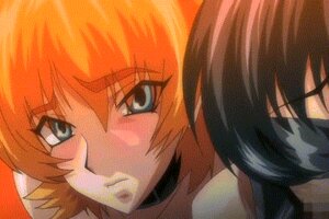 Rating: Explicit Score: 0 Tags: 2girls :>= animated anime_screencap blindfold blonde_hair blue_hair blush breasts busty cleavage clothed_female_nude_male collaborative_fellatio collar deepthroat fellatio female gif hair igawa_asagi igawa_sakura large_breasts lowres male murakami_teruaki oral ova penis pov prostitution rule34 siblings sisters subtitled taimanin_(series) taimanin_asagi teenage_female teenager throat_abuse throat_fuck voluptuous young User: bunchy7s Rating: Explicit Score: 0 Tags: 2girls :>= animated anime_screencap blindfold blonde_hair blue_hair blush breasts busty cleavage clothed_female_nude_male collaborative_fellatio collar deepthroat fellatio female gif hair igawa_asagi igawa_sakura large_breasts lowres male murakami_teruaki oral ova penis pov prostitution rule34 siblings sisters subtitled taimanin_(series) taimanin_asagi teenage_female teenager throat_abuse throat_fuck voluptuous young User: bunchy7s