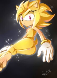 Rating: Explicit Score: 0 Tags: abstract_background amy_rose anthro anus barefoot biped breasts butt e621 eulipotyphlan feet female genitals hedgehog humanoid_feet looking_at_viewer looking_back mammal nipples nolegal nude pink_eyes plantigrade sega simple_background soles solo sonic_the_hedgehog_(series) super_amy_rose toes vulva User: bunchy7s