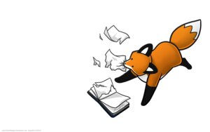 Rating: Safe Score: 0 Tags: 16:10 ambiguous_gender black_eyes book canid canine dipstick_tail e621 emily_chan feral fox hi_res mammal markings red_fox solo stupidfox tail tail_markings toony true_fox wallpaper widescreen User: bunchy7s Rating: Safe Score: 0 Tags: 16:10 ambiguous_gender black_eyes book canid canine dipstick_tail e621 emily_chan feral fox hi_res mammal markings red_fox solo stupidfox tail tail_markings toony true_fox wallpaper widescreen User: bunchy7s