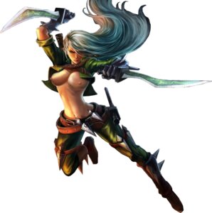 Rating: Explicit Score: 0 Tags: 1girls breasts breasts_out edit female katarina_du_couteau league_of_legends legacy_series mercenary_katarina rule34 straight_hair tagme User: bunchy7s Rating: Explicit Score: 0 Tags: 1girls breasts breasts_out edit female katarina_du_couteau league_of_legends legacy_series mercenary_katarina rule34 straight_hair tagme User: bunchy7s