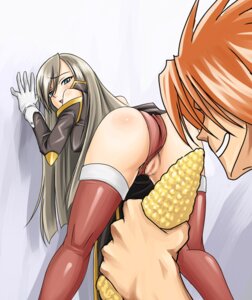 Rating: Explicit Score: 0 Tags: 1boy 1girls ass bent_over blue_eyes brown_hair censored clothes corn female food food_play from_behind grey_hair hair_over_one_eye leaning_forward long_hair looking_back luke_fon_fabre male panties_aside pussy rule34 shunzou tales_of_(series) tales_of_the_abyss tear_grants thighhighs User: bunchy7s Rating: Explicit Score: 0 Tags: 1boy 1girls ass bent_over blue_eyes brown_hair censored clothes corn female food food_play from_behind grey_hair hair_over_one_eye leaning_forward long_hair looking_back luke_fon_fabre male panties_aside pussy rule34 shunzou tales_of_(series) tales_of_the_abyss tear_grants thighhighs User: bunchy7s