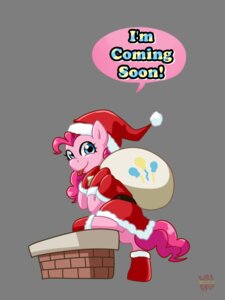 Rating: Safe Score: 0 Tags: 3:4 alpha_channel blue_eyes boots chimney christmas christmas_clothing christmas_headwear clothing coat cutie_mark e621 earth_pony english_text equid equine female feral footwear friendship_is_magic fur gloves hair handwear hasbro hat headgear headwear holidays horse long_hair looking_at_viewer mammal my_little_pony norang94 pink_body pink_fur pink_hair pinkie_pie_(mlp) pony santa_hat shoes simple_background smile solo text tongue tongue_out topwear transparent_background User: bunchy7s