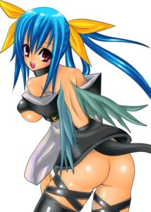 Rating: Explicit Score: 0 Tags: dizzy_(guilty_gear) female guilty_gear kamino rule34 tagme User: bunchy7s Rating: Explicit Score: 0 Tags: dizzy_(guilty_gear) female guilty_gear kamino rule34 tagme User: bunchy7s