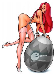 Rating: Explicit Score: 0 Tags: artist_logo artist_request breasts disney easter easter_egg email_address female female_only fingerless_gloves garter_belt garter_straps hair_over_one_eye heels human humanual_heartwork jessica_rabbit lipstick long_hair long_red_hair nipples red_hair rule34 solo stockings white_background who_framed_roger_rabbit User: bunchy7s Rating: Explicit Score: 0 Tags: artist_logo artist_request breasts disney easter easter_egg email_address female female_only fingerless_gloves garter_belt garter_straps hair_over_one_eye heels human humanual_heartwork jessica_rabbit lipstick long_hair long_red_hair nipples red_hair rule34 solo stockings white_background who_framed_roger_rabbit User: bunchy7s