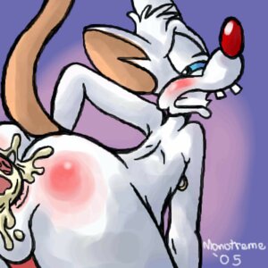 Rating: Explicit Score: 0 Tags: 1:1 2005 anal anal_penetration animaniacs anthro backsack balls blush bodily_fluids body_blush brainsister butt butt_blush cum cum_in_ass cum_inside duo e621 erection genital_fluids genitals house_mouse low_res male male/male male_only male_penetrated male_penetrating male_penetrating_male mammal mouse murid murine nude penetration penis pinky pinky_(warner_brothers) pinky_and_the_brain rodent rule34 sex solo_focus tagme tail vein veiny_penis warner_brothers User: bunchy7s Rating: Explicit Score: 0 Tags: 1:1 2005 anal anal_penetration animaniacs anthro backsack balls blush bodily_fluids body_blush brainsister butt butt_blush cum cum_in_ass cum_inside duo e621 erection genital_fluids genitals house_mouse low_res male male/male male_only male_penetrated male_penetrating male_penetrating_male mammal mouse murid murine nude penetration penis pinky pinky_(warner_brothers) pinky_and_the_brain rodent rule34 sex solo_focus tagme tail vein veiny_penis warner_brothers User: bunchy7s