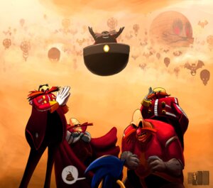 Rating: Explicit Score: 0 Tags: 5_fingers anthro bald biped black_sclera blue_body blue_fur cape clothed clothing coat conjoined_eyes crossed_arms dark_pupils dark_sclera detailed_background dic_entertainment dr._eggman e621 eulipotyphlan european_hedgehog eyewear facial_hair feces fingers flying fur gesture glasses gloves grey_clothing grey_gloves grey_handwear group handwear hedgehog human iris julian_robotnik light_body light_skin looking_at_another machine male mammal monotone_body monotone_skin mustache overweight overweight_human pictographics pingas pupils red_cape red_clothing red_coat red_eyes red_facial_hair red_nose red_outfit red_topwear renaissanceofchaos robot salute sega small_iris small_pupils sonic_the_hedgehog sonic_the_hedgehog_(satam) sonic_the_hedgehog_(series) speech_bubble spread_arms standing tan_body tan_skin teeth topwear yellow_teeth User: bunchy7s