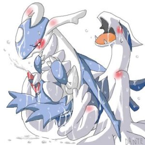 Rating: Explicit Score: 0 Tags: blush color cum dante_(artist) feral insertion interspecies latios legendary_pokemon lugia male male_only multiple_males nude penis pokemon pokemon_(species) pokemon_gsc pokemon_rse rule34 sex tagme yaoi User: bunchy7s