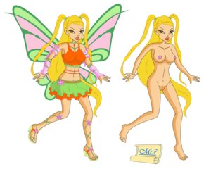 Rating: Explicit Score: 0 Tags: 1girls amber_eyes areolae believix blonde_hair breasts cobolt2 eyeshadow fairy fairy_princess fairy_wings female high_heels lipstick looking_at_viewer makeup mascara naked nipples nipples_visible_through_clothing nude princess princess_stella pussy rule34 see-through see-through_clothing solo stella_(winx_club) winx_club User: bunchy7s Rating: Explicit Score: 0 Tags: 1girls amber_eyes areolae believix blonde_hair breasts cobolt2 eyeshadow fairy fairy_princess fairy_wings female high_heels lipstick looking_at_viewer makeup mascara naked nipples nipples_visible_through_clothing nude princess princess_stella pussy rule34 see-through see-through_clothing solo stella_(winx_club) winx_club User: bunchy7s
