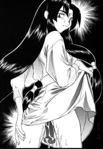 Rating: Explicit Score: 0 Tags: 1girls ass breasts dildo female female_only funaho_masaki_jurai greyscale lifted_by_self long_hair looking_at_viewer married_female mature mature_female milf monochrome mother object_insertion pussy rule34 solo tagme tenchi_muyo! vaginal_penetration wide_hips User: bunchy7s Rating: Explicit Score: 0 Tags: 1girls ass breasts dildo female female_only funaho_masaki_jurai greyscale lifted_by_self long_hair looking_at_viewer married_female mature mature_female milf monochrome mother object_insertion pussy rule34 solo tagme tenchi_muyo! vaginal_penetration wide_hips User: bunchy7s