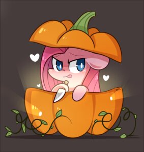 Rating: Safe Score: 0 Tags: 2013 blue_eyes chibi e621 earth_pony equid equine female feral food friendship_is_magic fruit hair hasbro horse knife mackinn7 mammal my_little_pony pillarbox pink_hair pinkamena_(mlp) pinkie_pie_(mlp) plant pony pumpkin solo tongue tongue_out User: bunchy7s Rating: Safe Score: 0 Tags: 2013 blue_eyes chibi e621 earth_pony equid equine female feral food friendship_is_magic fruit hair hasbro horse knife mackinn7 mammal my_little_pony pillarbox pink_hair pinkamena_(mlp) pinkie_pie_(mlp) plant pony pumpkin solo tongue tongue_out User: bunchy7s