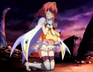 Rating: Explicit Score: 0 Tags: boots female mitsurugi_asuka pointy_chin rule34 screen_capture screencap thigh_boots thighhighs wizard_girl_ambitious User: bunchy7s Rating: Explicit Score: 0 Tags: boots female mitsurugi_asuka pointy_chin rule34 screen_capture screencap thigh_boots thighhighs wizard_girl_ambitious User: bunchy7s