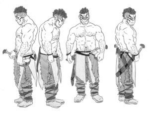 Rating: Safe Score: 0 Tags: bethesda_game_studios drake_(husky92) e621 hairy hi_res human humanoid humanoid_pointy_ears husky92 male mammal microsoft monochrome muscular muscular_male not_furry orc pointy_ears simple_background skyrim solo tattoo the_elder_scrolls tusks weapon white_background User: bunchy7s Rating: Safe Score: 0 Tags: bethesda_game_studios drake_(husky92) e621 hairy hi_res human humanoid humanoid_pointy_ears husky92 male mammal microsoft monochrome muscular muscular_male not_furry orc pointy_ears simple_background skyrim solo tattoo the_elder_scrolls tusks weapon white_background User: bunchy7s