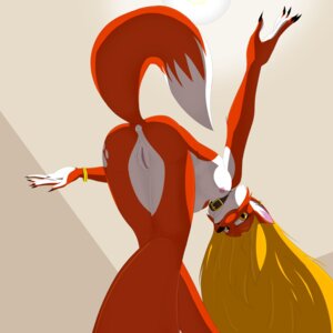 Rating: Explicit Score: 0 Tags: 1:1 2011 anthro anus biped blonde_hair bracelet breasts butt canid canine claws collar digital_media_(artwork) e621 eyeofcalamity female fox genitals hair hi_res jewelry looking_at_viewer mammal piercing raised_tail rena_ayama_(character) solo tail vulva yellow_eyes User: bunchy7s Rating: Explicit Score: 0 Tags: 1:1 2011 anthro anus biped blonde_hair bracelet breasts butt canid canine claws collar digital_media_(artwork) e621 eyeofcalamity female fox genitals hair hi_res jewelry looking_at_viewer mammal piercing raised_tail rena_ayama_(character) solo tail vulva yellow_eyes User: bunchy7s