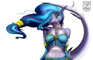 Rating: Safe Score: 0 Tags: 2013 accessory anthro aquatic blue_hair breasts clothed clothing corset detailed e621 female fish front_view green_eyes grey_body grey_skin hair hair_accessory hair_tie half-length_portrait lacing ligax lingerie long_hair looking_at_viewer multicolored_hair non-mammal_breasts portrait shark simple_background smile solo topwear white_background User: bunchy7s Rating: Safe Score: 0 Tags: 2013 accessory anthro aquatic blue_hair breasts clothed clothing corset detailed e621 female fish front_view green_eyes grey_body grey_skin hair hair_accessory hair_tie half-length_portrait lacing ligax lingerie long_hair looking_at_viewer multicolored_hair non-mammal_breasts portrait shark simple_background smile solo topwear white_background User: bunchy7s