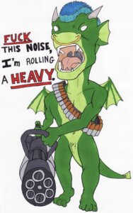 Rating: Explicit Score: 0 Tags: aiming aiming_at_viewer ammunition angry animal_genitalia bandolier bullet chrontius dragon e621 english_text equid equine facial_piercing fangs fully_sheathed gatling_gun genitals green_sheath gun heavy_(team_fortress_2) holding_gun holding_object holding_ranged_weapon holding_weapon horn horse looking_at_viewer machine_gun male mammal membrane_(anatomy) membranous_wings minigun mythological_creature mythological_scalie mythology nose_piercing nose_ring piercing profanity ranged_weapon ring_piercing sackless scalie septum_piercing sheath solo tail team_fortress_2 teeth text tongue valve valve_corporation weapon wings User: bunchy7s Rating: Explicit Score: 0 Tags: aiming aiming_at_viewer ammunition angry animal_genitalia bandolier bullet chrontius dragon e621 english_text equid equine facial_piercing fangs fully_sheathed gatling_gun genitals green_sheath gun heavy_(team_fortress_2) holding_gun holding_object holding_ranged_weapon holding_weapon horn horse looking_at_viewer machine_gun male mammal membrane_(anatomy) membranous_wings minigun mythological_creature mythological_scalie mythology nose_piercing nose_ring piercing profanity ranged_weapon ring_piercing sackless scalie septum_piercing sheath solo tail team_fortress_2 teeth text tongue valve valve_corporation weapon wings User: bunchy7s